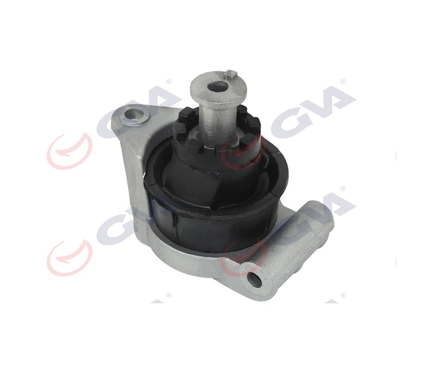 Motor Takozu Arka Astra H Gtc 2005-2010 1.3 Cdtı 66kw-90hp Dizel Gva 9390113 5682519-90538582