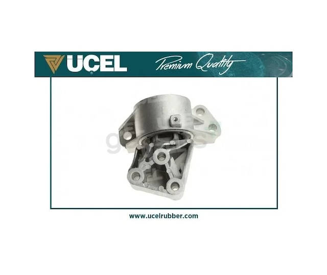 Motor Takozu Sağ Fiat Linea 2007 Fıorıno 2009 1.3d Mtj Doblo 2010 1.3d Mtj Ucel S31509