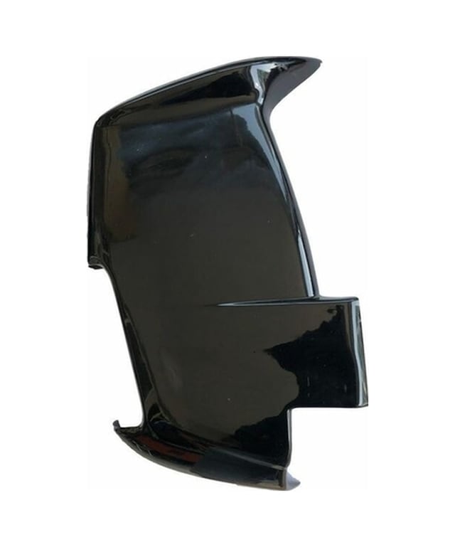 Ford Transit 2014-2026 Batman Yarasa Ayna Kapağı
