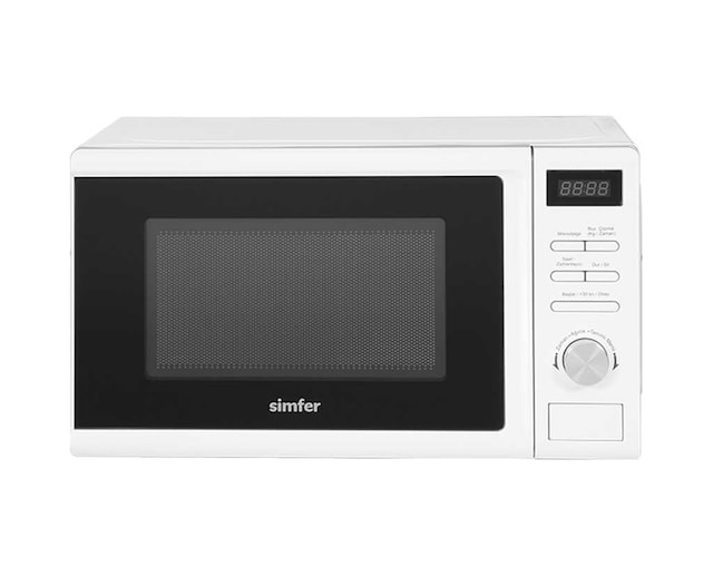 Simfer KEA 4602 20 LT Mikrodalga Fırın