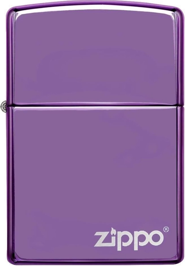Zippo 24747zl-000004 24747zl-000004 Çakmak