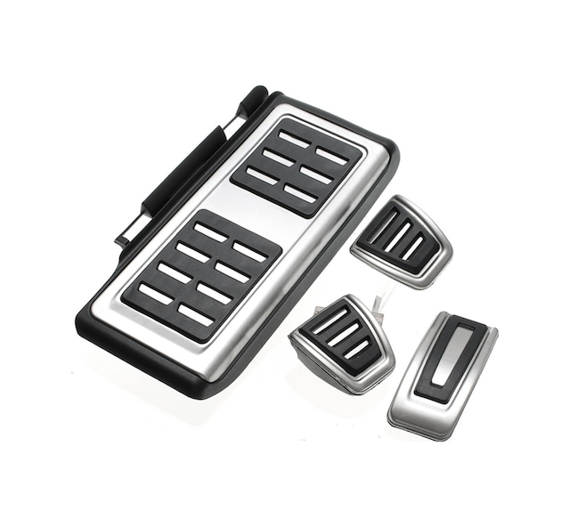 Mega Oto Market Seat Leon 2013- Manuel Pedal Seti