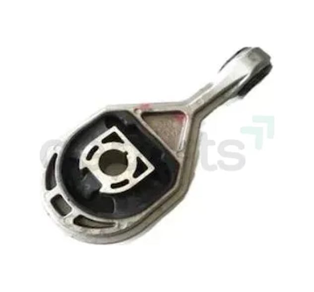 Motor Takozu Arka Fiat 500l 2012-2018