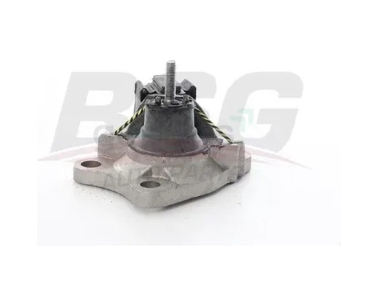 Motor Takozu Sag Megane 1 / Scenic 1 1995 Iplı