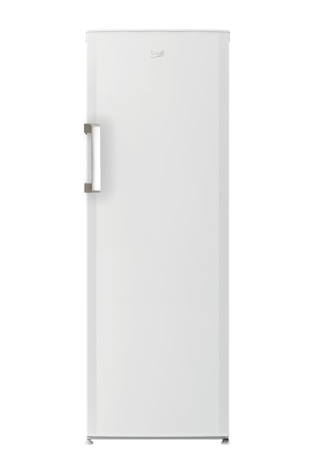 Beko 7071 MB 244 LT 7 Çekmeceli Dikey Derin Dondurucu