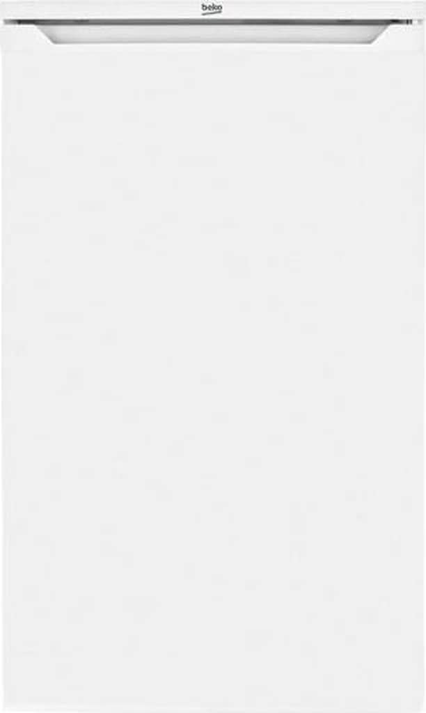 Beko 7030 MB 68 L 3 Çekmeceli Derin Dondurucu