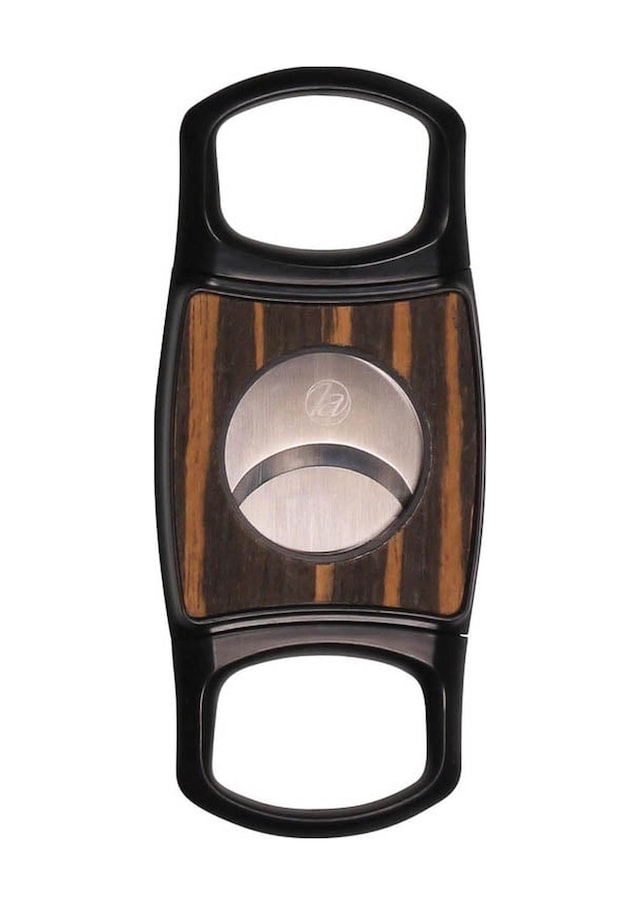 Hauser Puro Kesici 591052