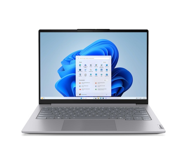 Lenovo THINKBOOK 14 G8 IRL 21SG008LTX016 Core7-240H 16 GB 512 GB SSD 14" W11P Dizüstü Bilgisayar