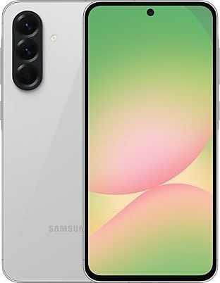 Samsung Galaxy A56 8 GB 256 GB (Samsung Türkiye Garantili)