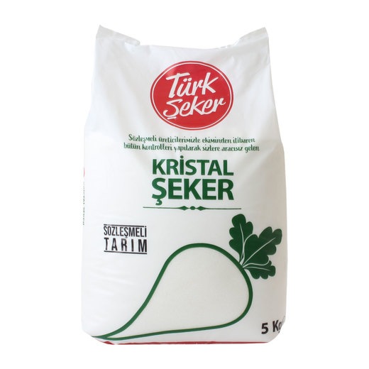 tdk yazım kuralları TÜRKŞEKER PERSONEL ALIMI BAŞVURU ...