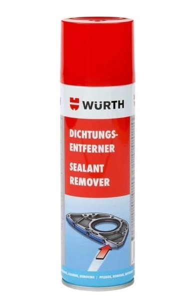 Würth Conta Sökücü Sprey 300Ml
