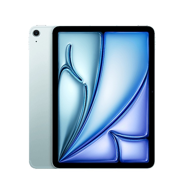 Apple iPad Air MH7E4TU/A M4 256 GB 11" Tablet