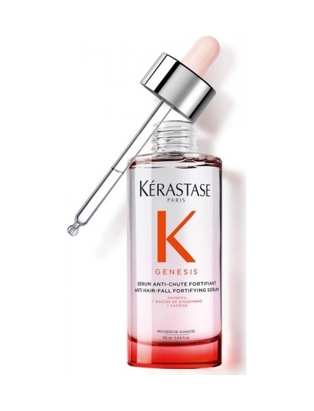 Kerastase Genesis Fortifiant 90 ml Saç Dökülme Karşıtı Serum