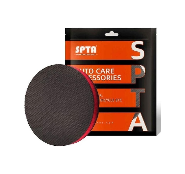 Spta Kil Diski 150mm