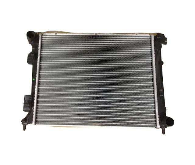 Su Radyatörü İ20 1.1 Crdi 1.4 Crdi 2009-2010-2011-2012-2013-2014 253101r300