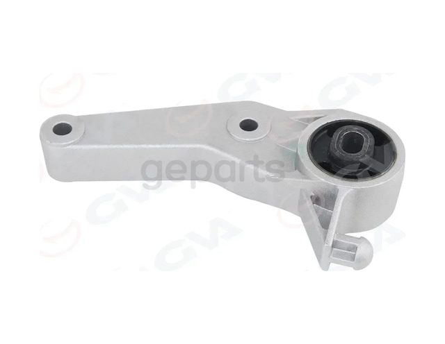 Motor Takozu Arka 1.0-1.2-1.4 Xe - Xep Corsa C