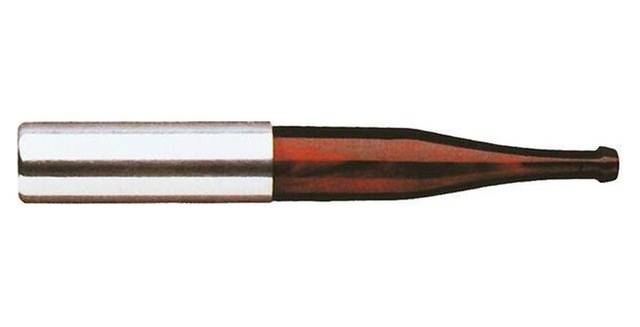 Denicotea 20209 Ejectör Filtreli Sigara Ağızlığı