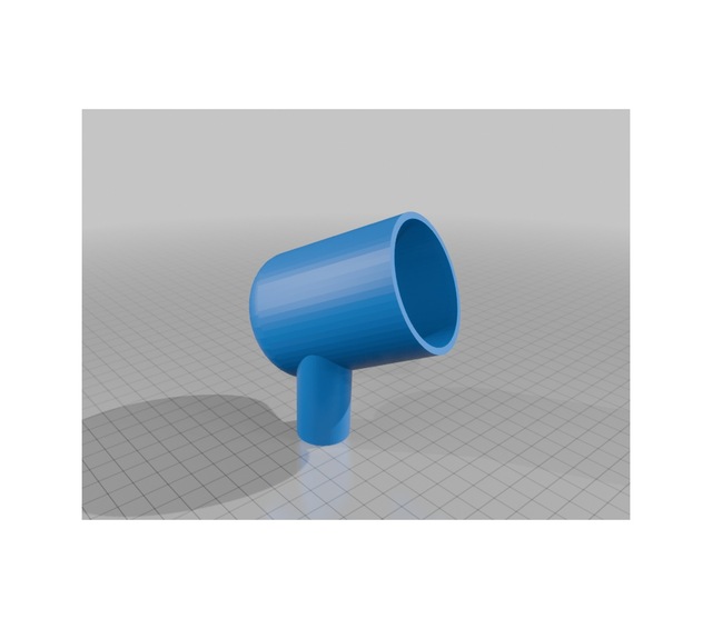 2011-2014 Volkswagen Jetta 52mm Tekli Gösterge Yuvası