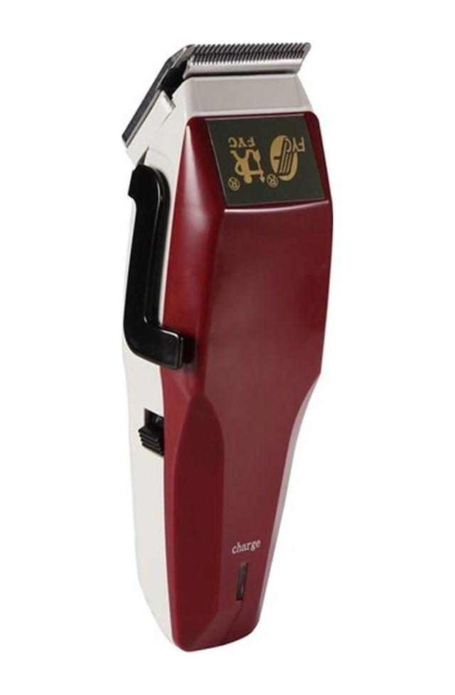 FYC RFCD-601 Profesyonel Traş Makinesi