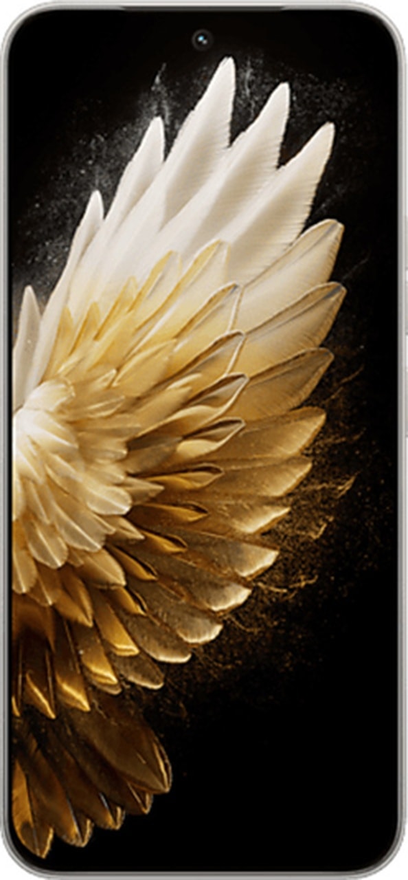 TECNO Spark 40 Pro 8 GB 256 GB (Tecno Türkiye Garantili)