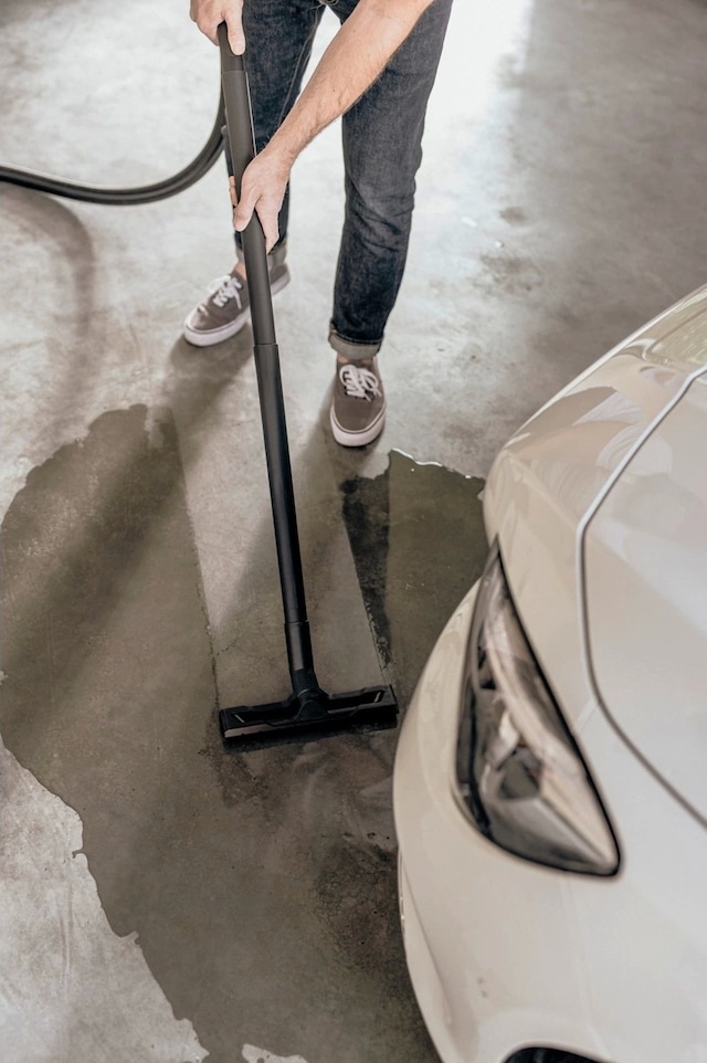 Teknoteg - Karcher Kwd 3 S V-17/4/20 Annıversary Ed. Supurge