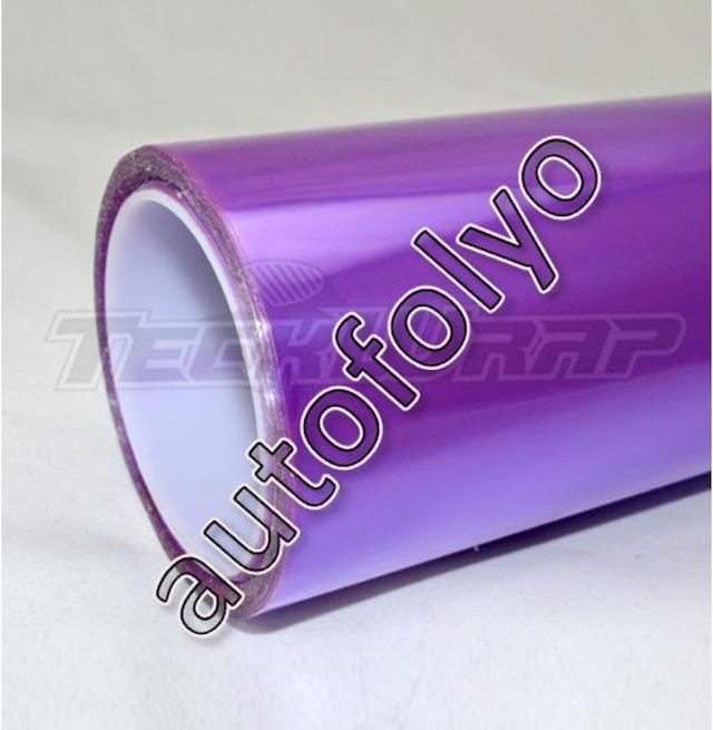 Far Filmi Mor Kendinden Yapışkanlı 30 Cm X 1 Metre (357246079)