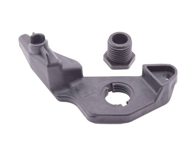 Bmw E60e61 2 Parça Sol Far Tamir Kiti Bmw 112 Marka İle Uyumlu