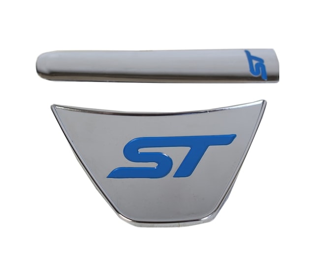 Venotto St El Freni Logosu + Direksiyon Logosu