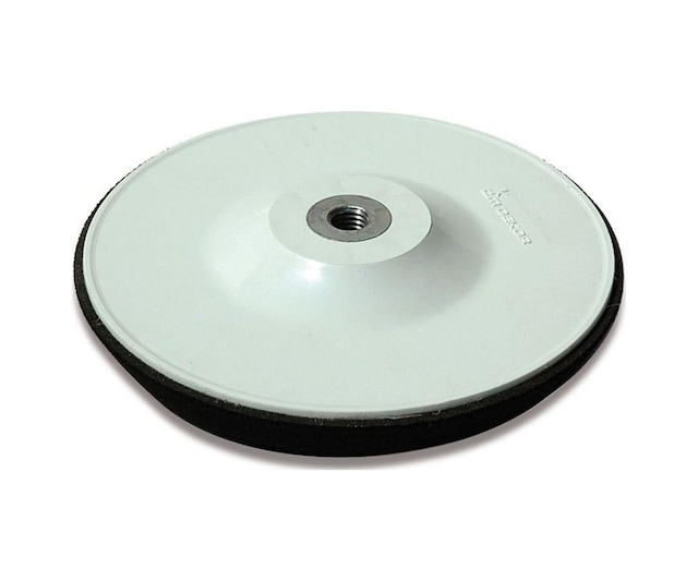 Sünger Tabanı 18.5 Cm