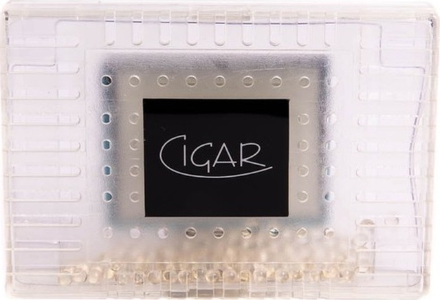 Cigar Akrilik Polimer Nemlendirici 595521