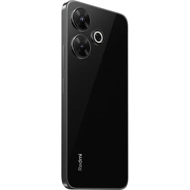 Xiaomi Redmi 13 8 GB 256 GB (Xiaomi Türkiye Garantili)