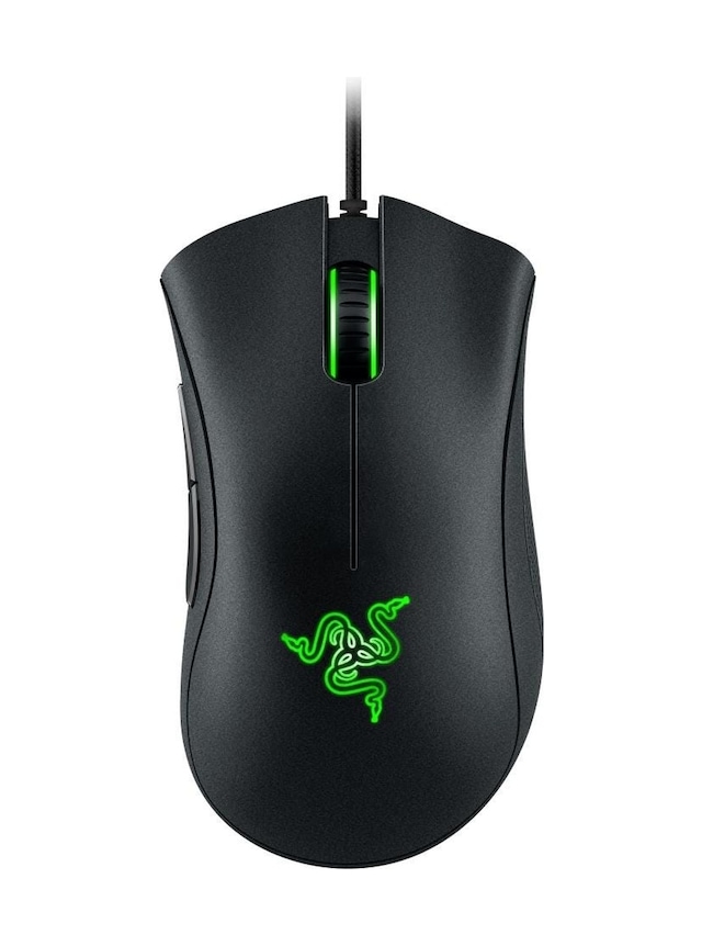 Razer Deathadder Essential RZ01-02540100-R3M1 Kablolu Oyuncu Mouse