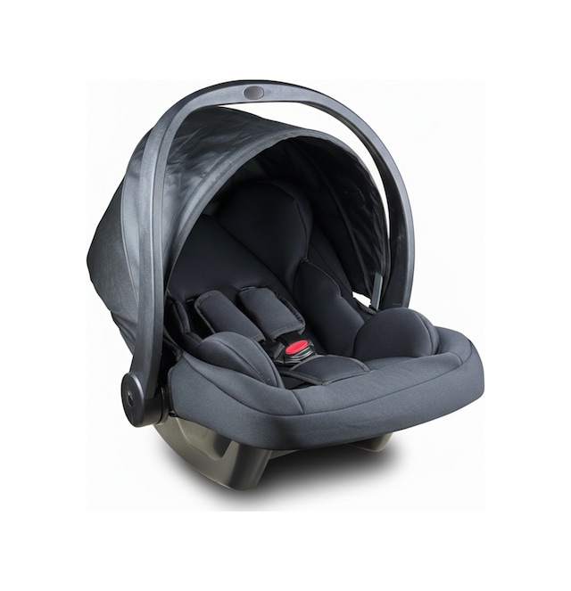 Baby Home Pebble Pedli Bebek Taşıma Bebek Puset Anakucağı
