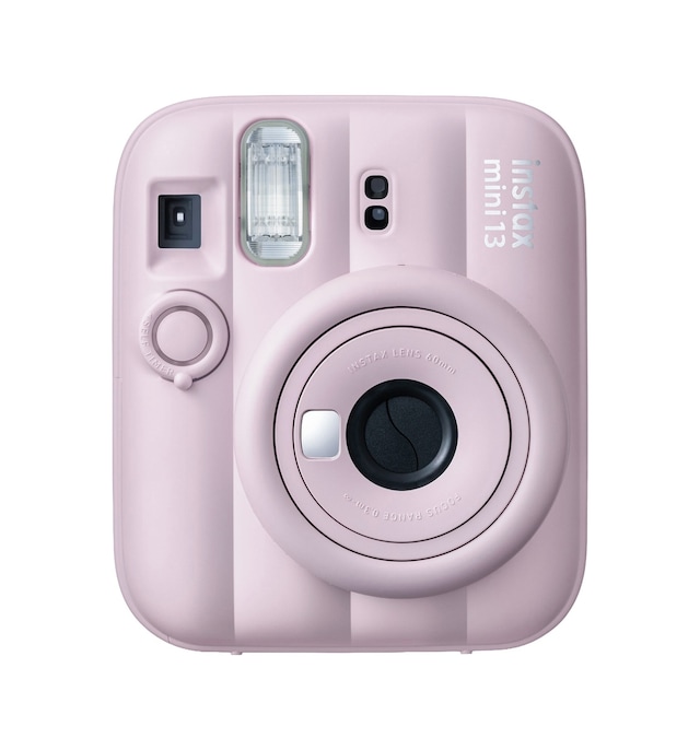 Instax Mini 13 Fotoğraf Makinesi