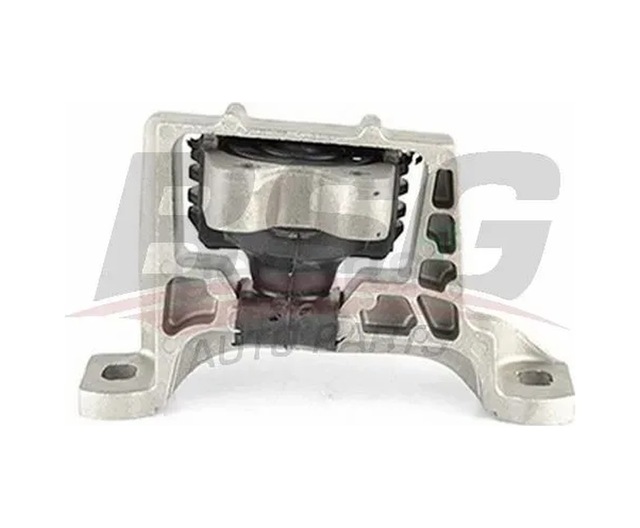 Motor Takozu Sag Focus/ C - Max 2003 Av61 6f012 Fa / Dizel