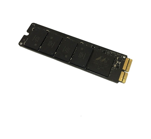BigBoy 2500 512GB NVMe PCIe 3.0 Okuma 2500 MB/s Yazma 1800 MB/s