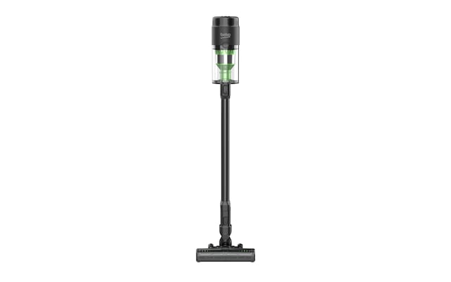 Beko VRT 76325 Şarjlı Dik Süpürge