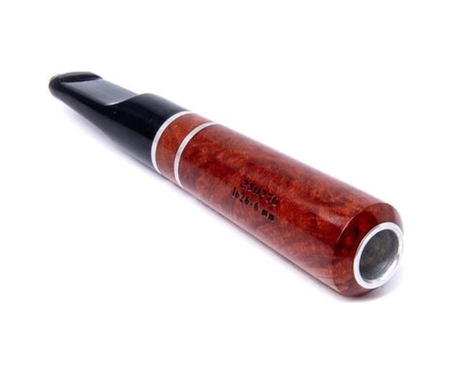 Şahin 6mm Filtreli 8mm Uçlu Akrilik Saplı Sigara Ağızlığı 250270 Diğer