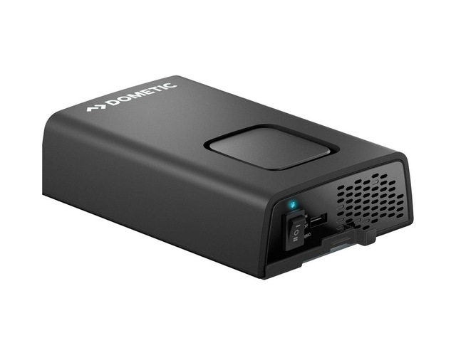 Dometic Sinepower Dsp 212 12V 150W Sinüs Dalgalı İnvertör