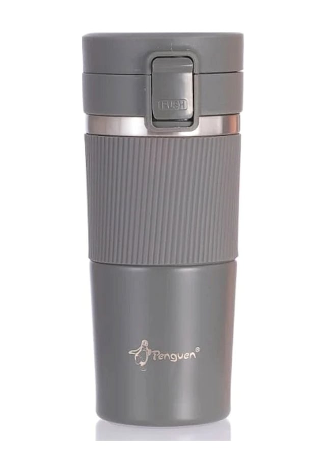 Termos Kahve Kupası 400 Ml