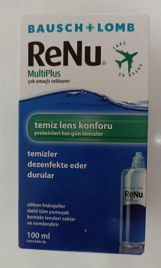 Bausch lomb renu multiplus 360 мл. Бауш энд ломб жидкость для линз. антибиотик глазные капли бауш ломб. nike × bausch &amp; lomb с. bausch lomb код со стикера.