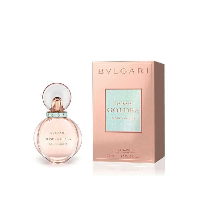 Perfume 2024 bvlgari women