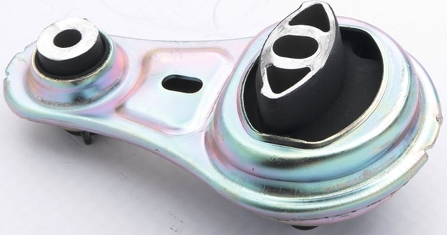Gb Motor Takozu Arka Master 3-movano 2010 2.3 Dci-cdti Gb 3720 8200675206-93197451-4419368
