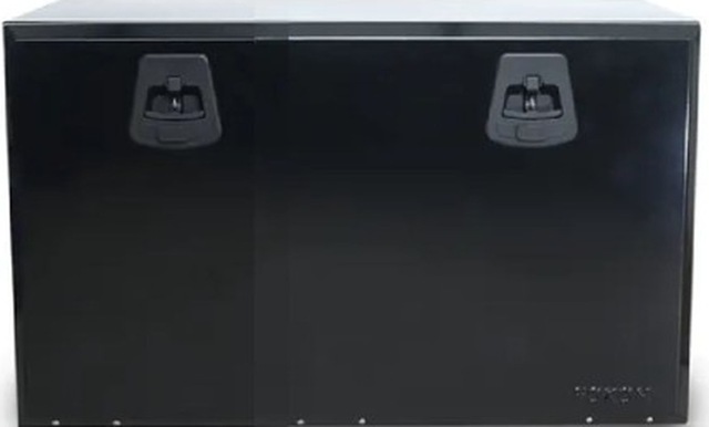 Dorse Yemek Dolabı Saç 80 Lt