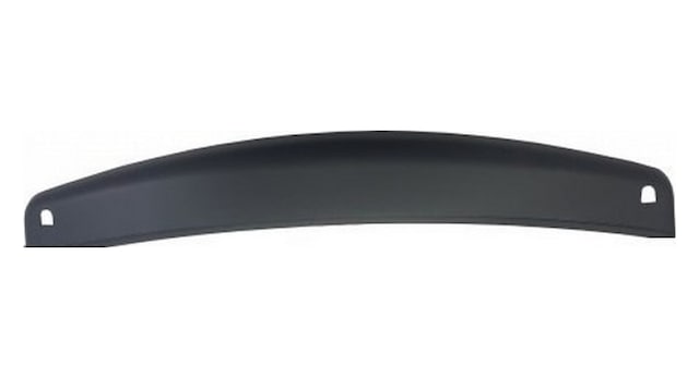 Megane 2 - II Arka Cam 3. Stop Lambası Kapağı 8200214965