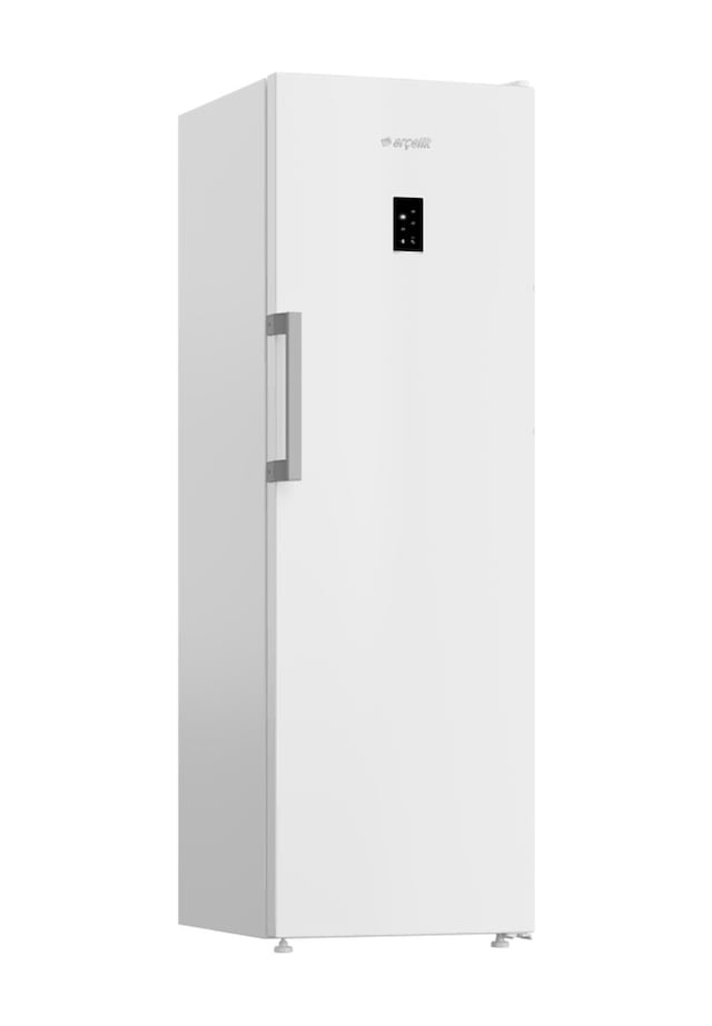 Arçelik 2681 EB 286 LT Çekmeceli Dikey Derin Dondurucu