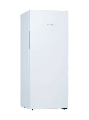 Profilo DF1024WEVV 182 L 6 Çekmeceli Derin Dondurucu
