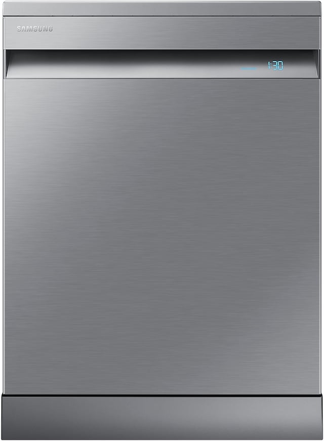 Samsung DW60A8050FS 8 Programlı 14 Kişilik Bulaşık Makinesi