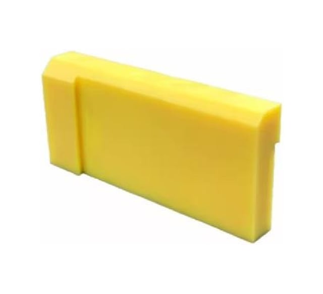 Laminat Parke Çakma Takozu Küçük