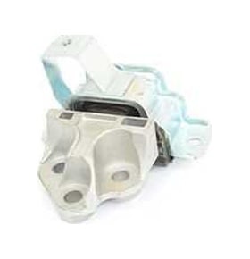 Bsg Motor Takozu Sol - Lınea 7-14
